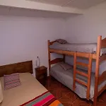 Casa Sutar