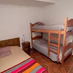 Casa Sutar