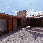 Casa Sutar