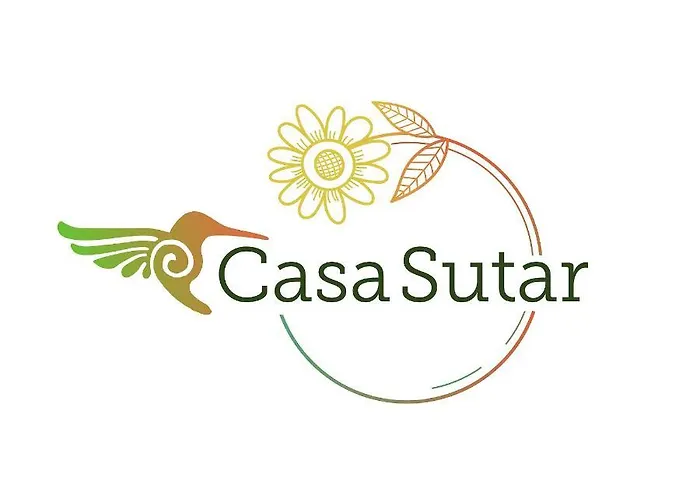 Casa Sutar