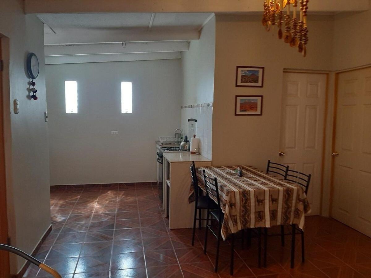 Casa Sutar Casa de férias *