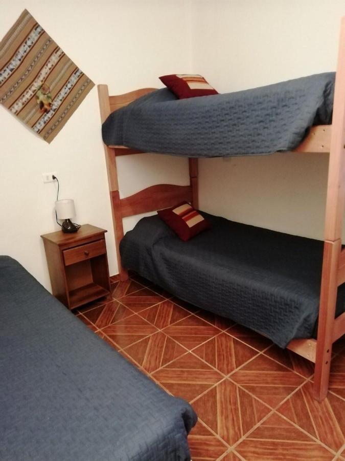Casa Sutar *