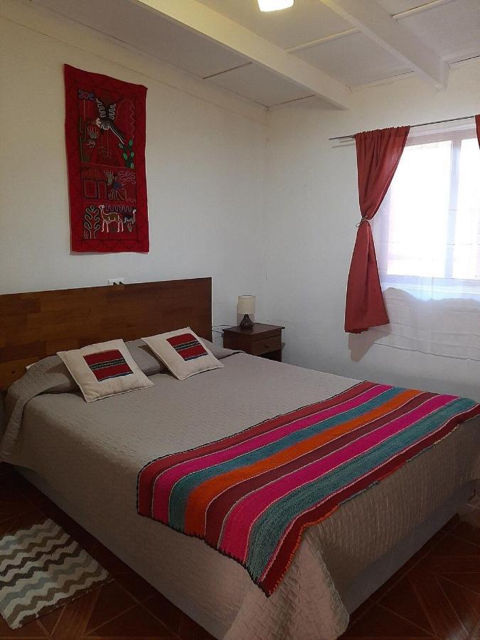 Casa Sutar *