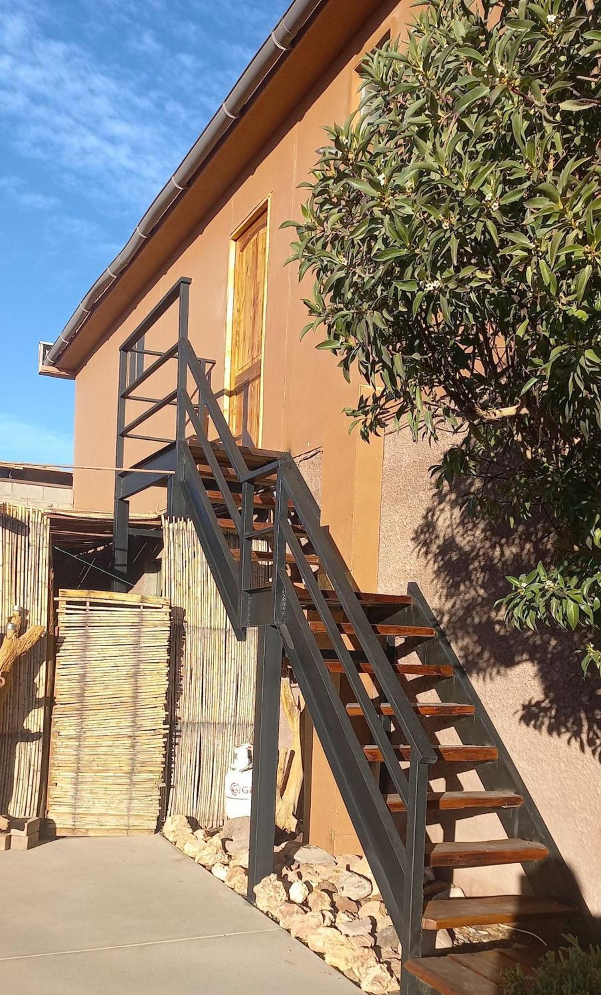 Casa Sutar Casa de férias *