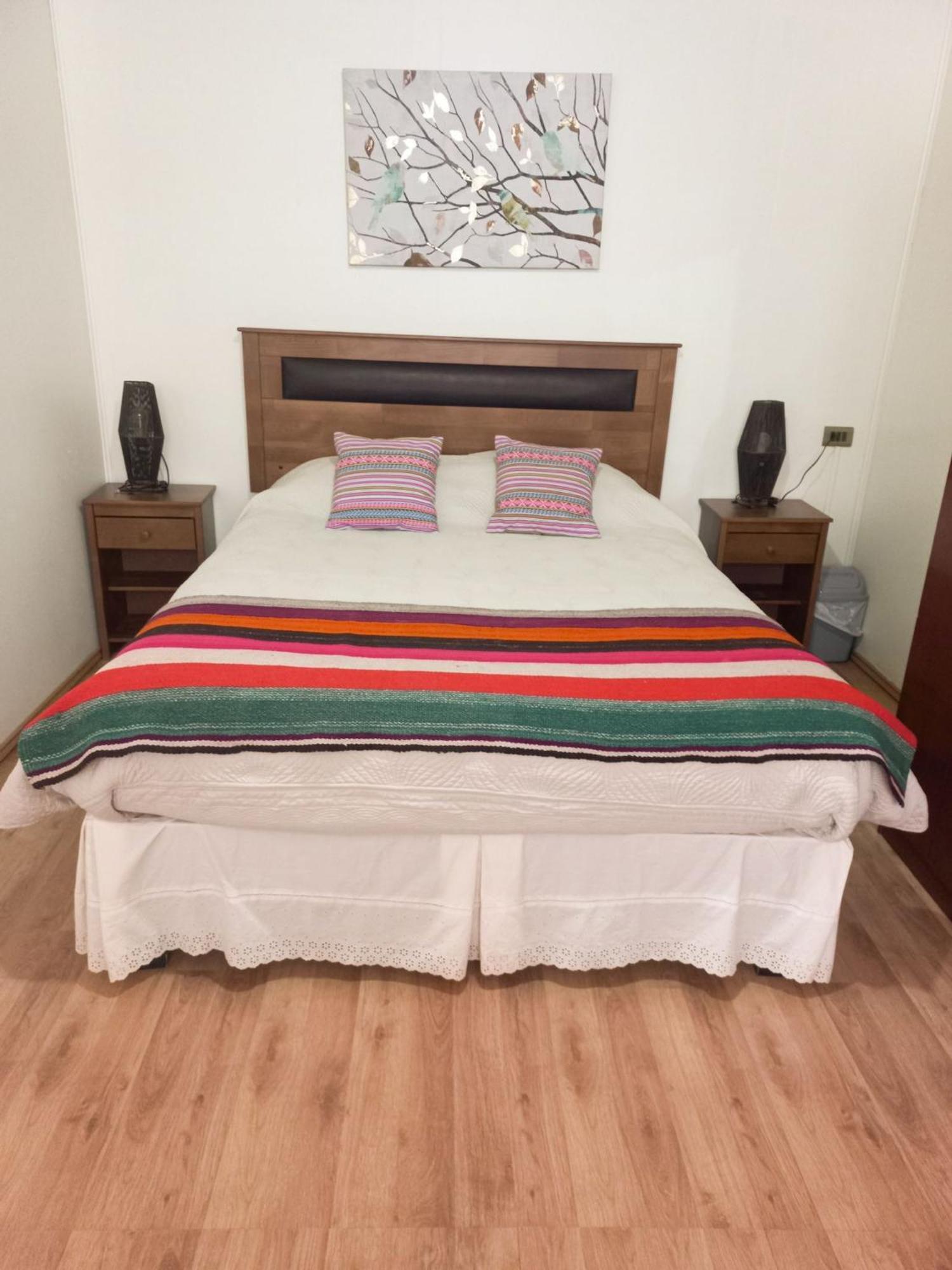 Casa Sutar *