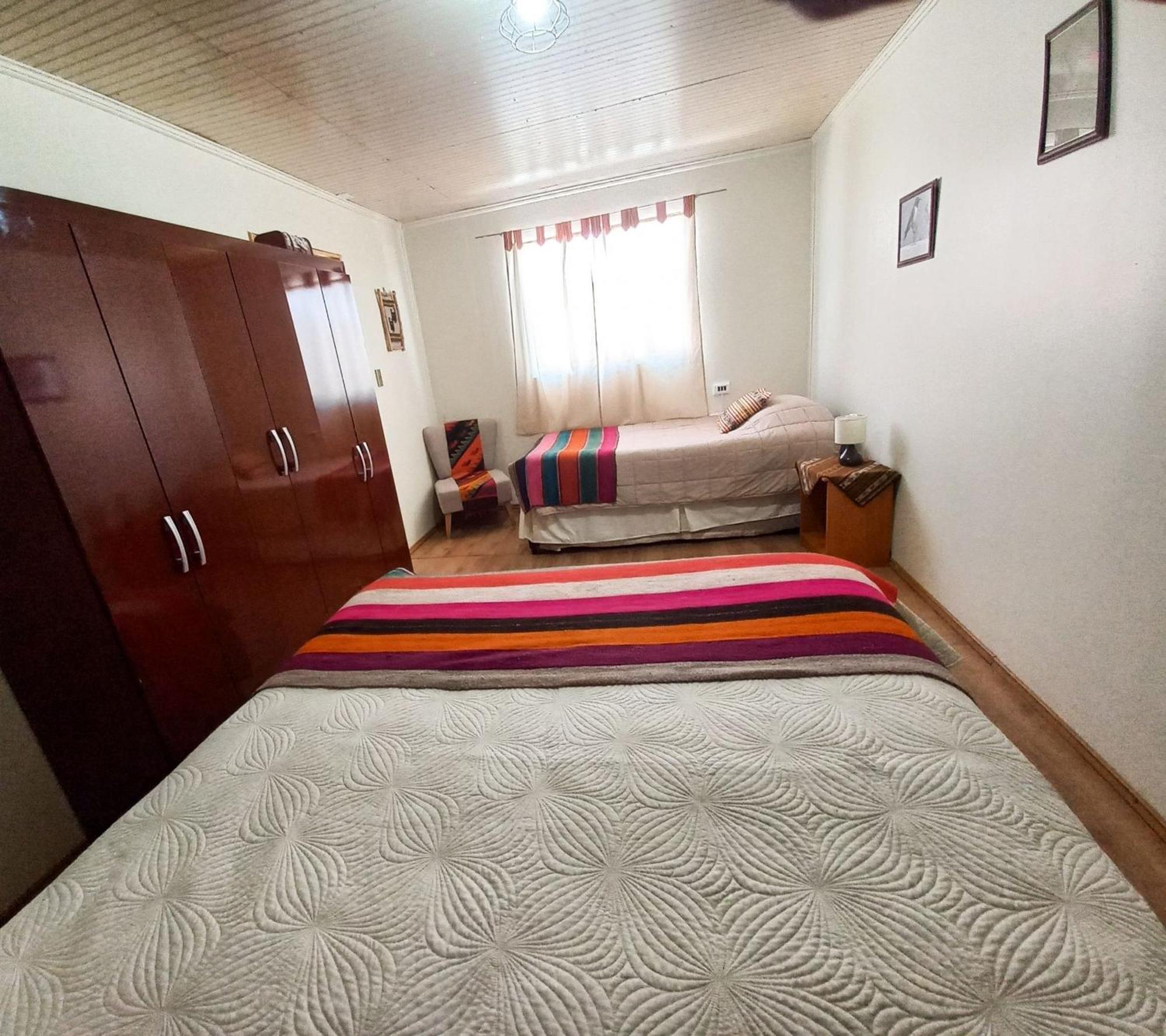 Casa Sutar Casa de férias