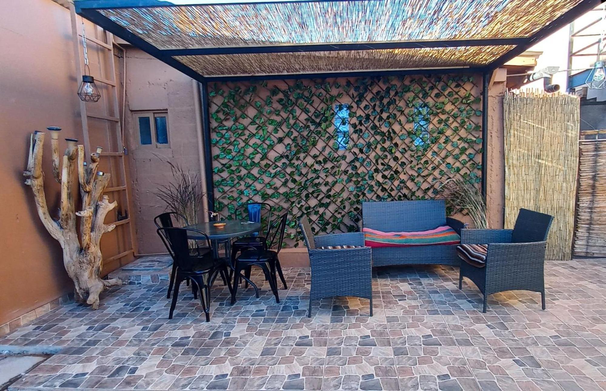 Casa Sutar Casa de férias