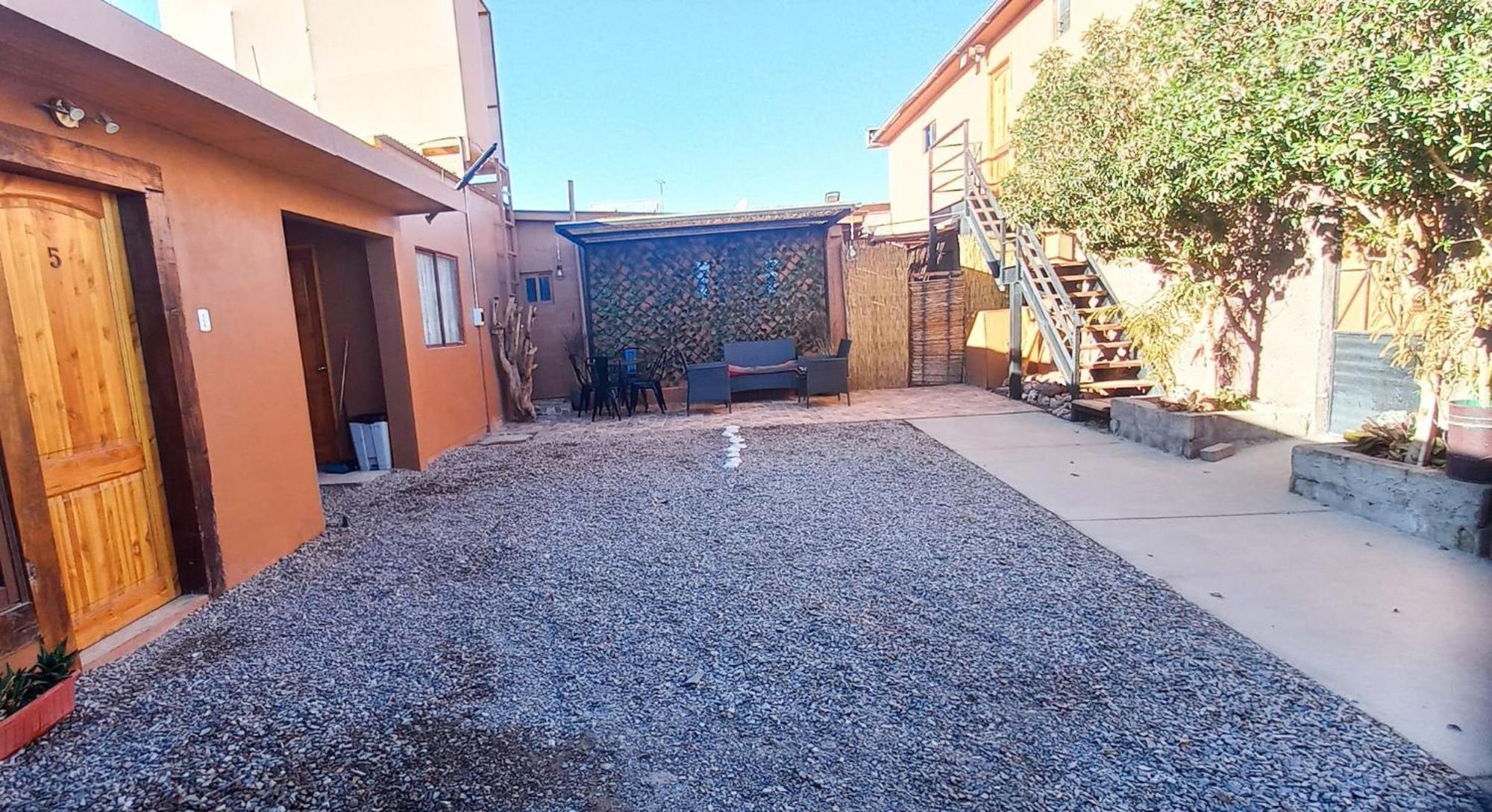 Casa Sutar Casa de férias *