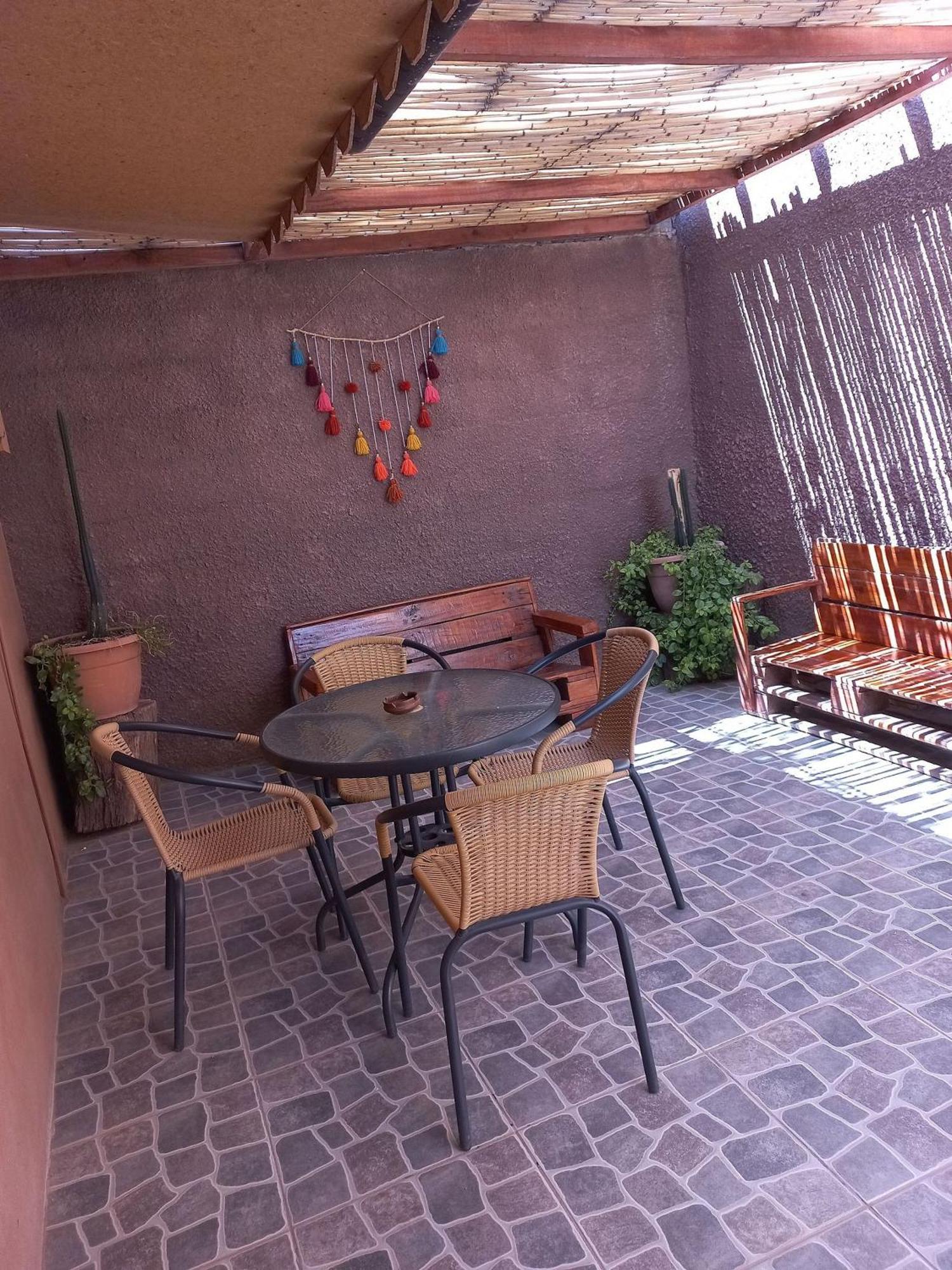 Casa Sutar *