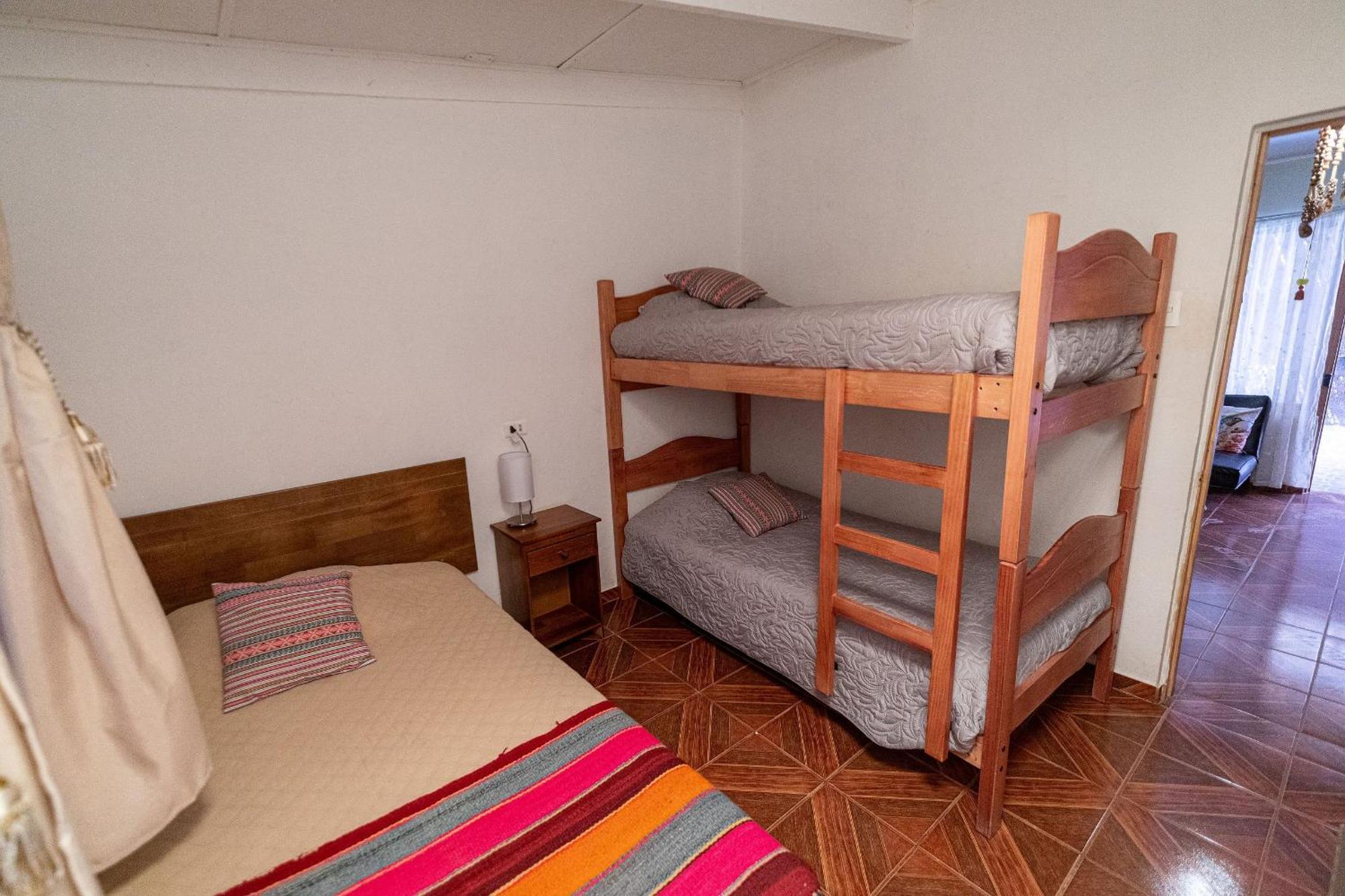 Casa Sutar Casa de férias