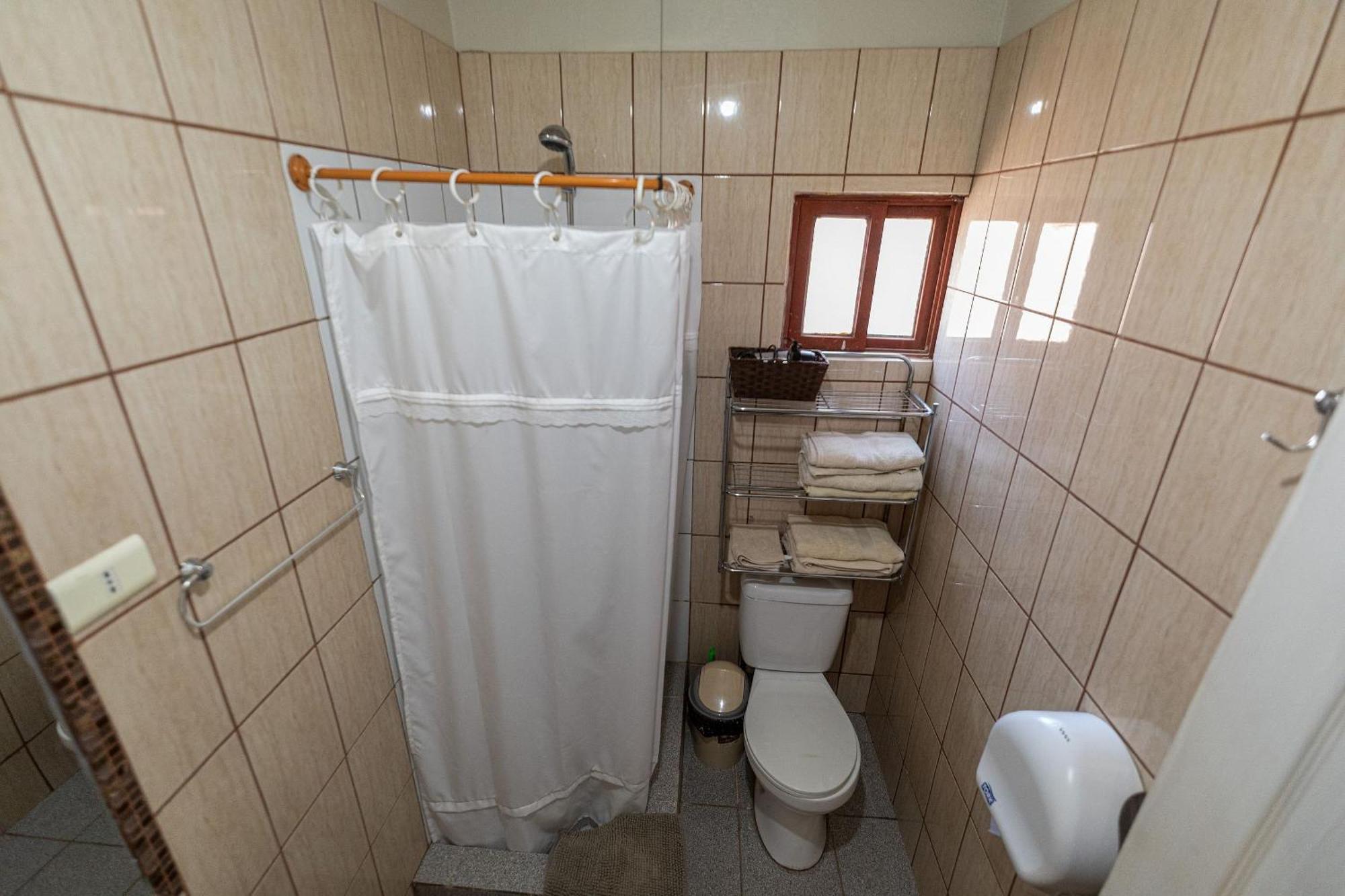 Casa Sutar Casa de férias *