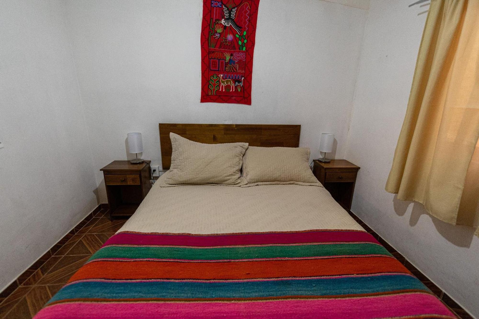 Casa Sutar *