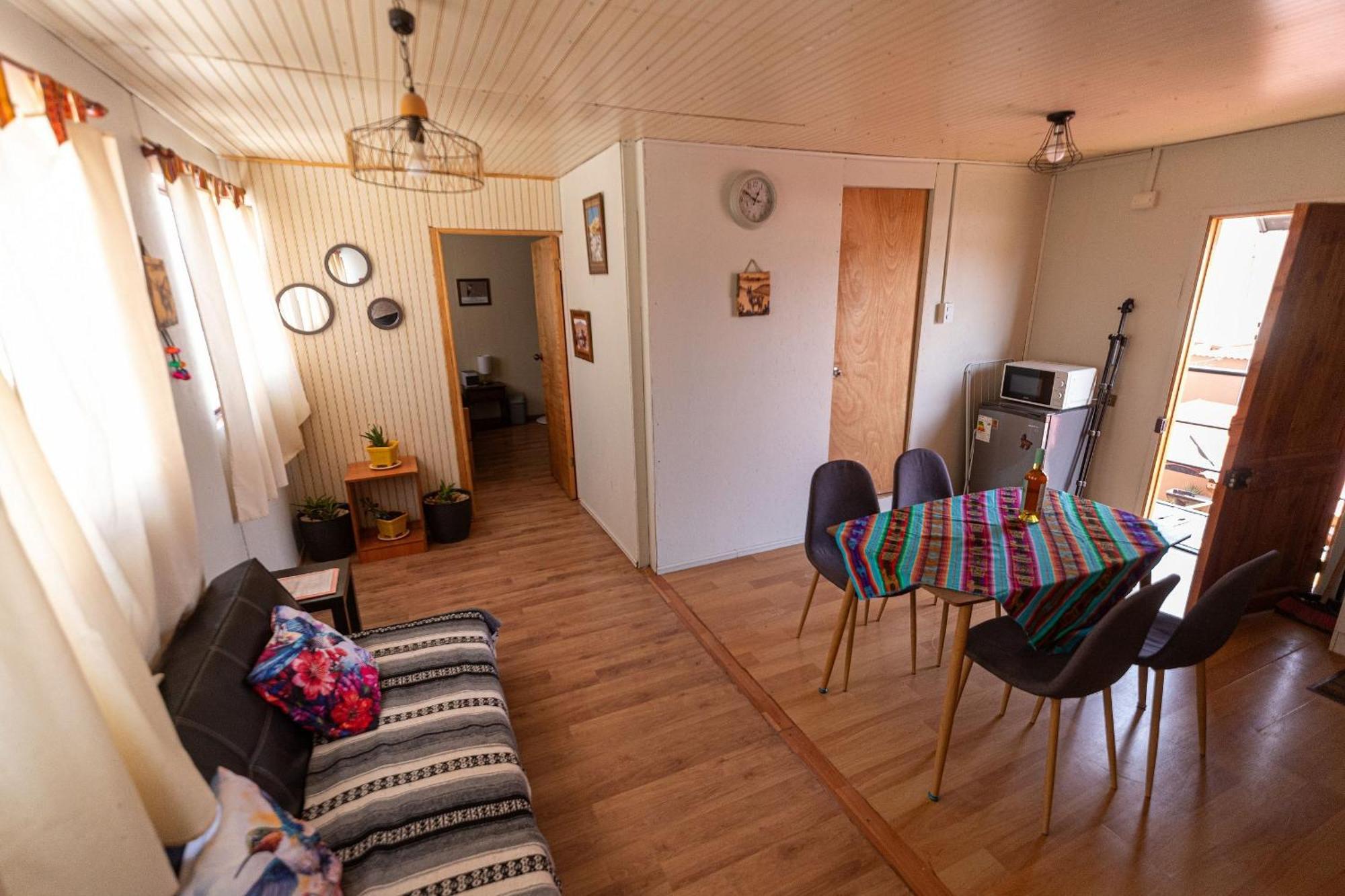 Casa Sutar Casa de férias *
