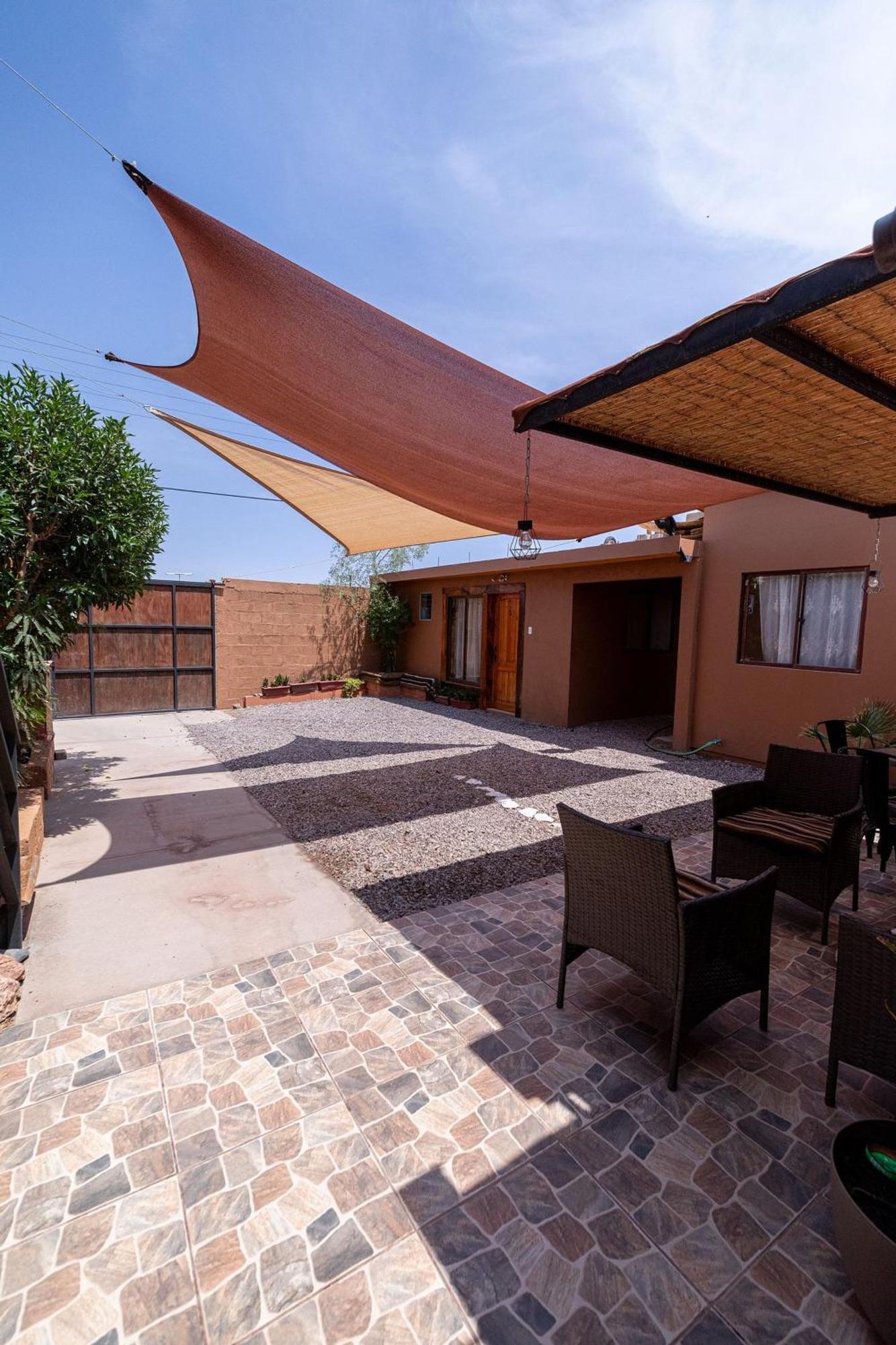 Casa de férias Casa Sutar *
